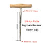 Cello-Peg-1