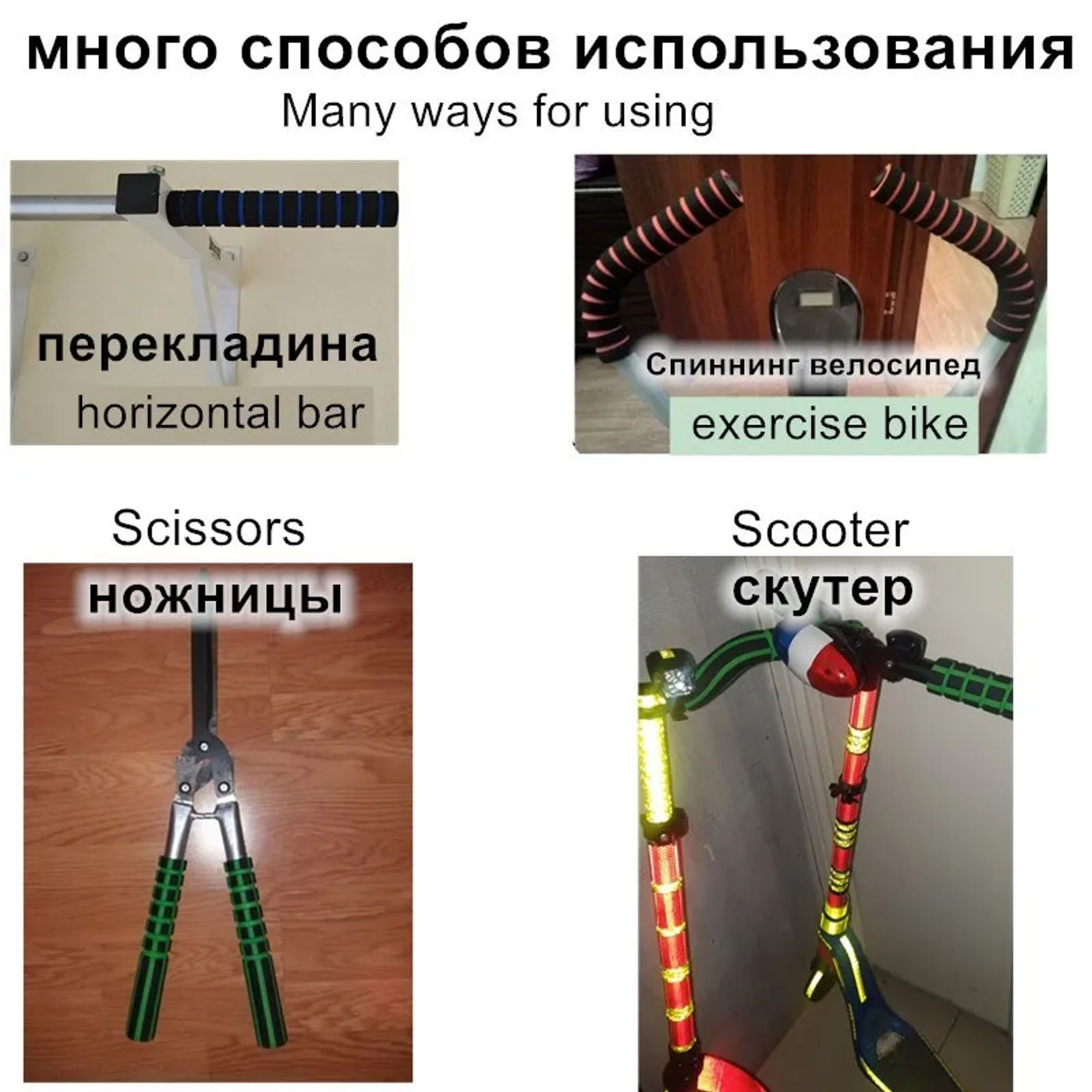 Slide a212976ad1794aeea8b188e5dbd1e095