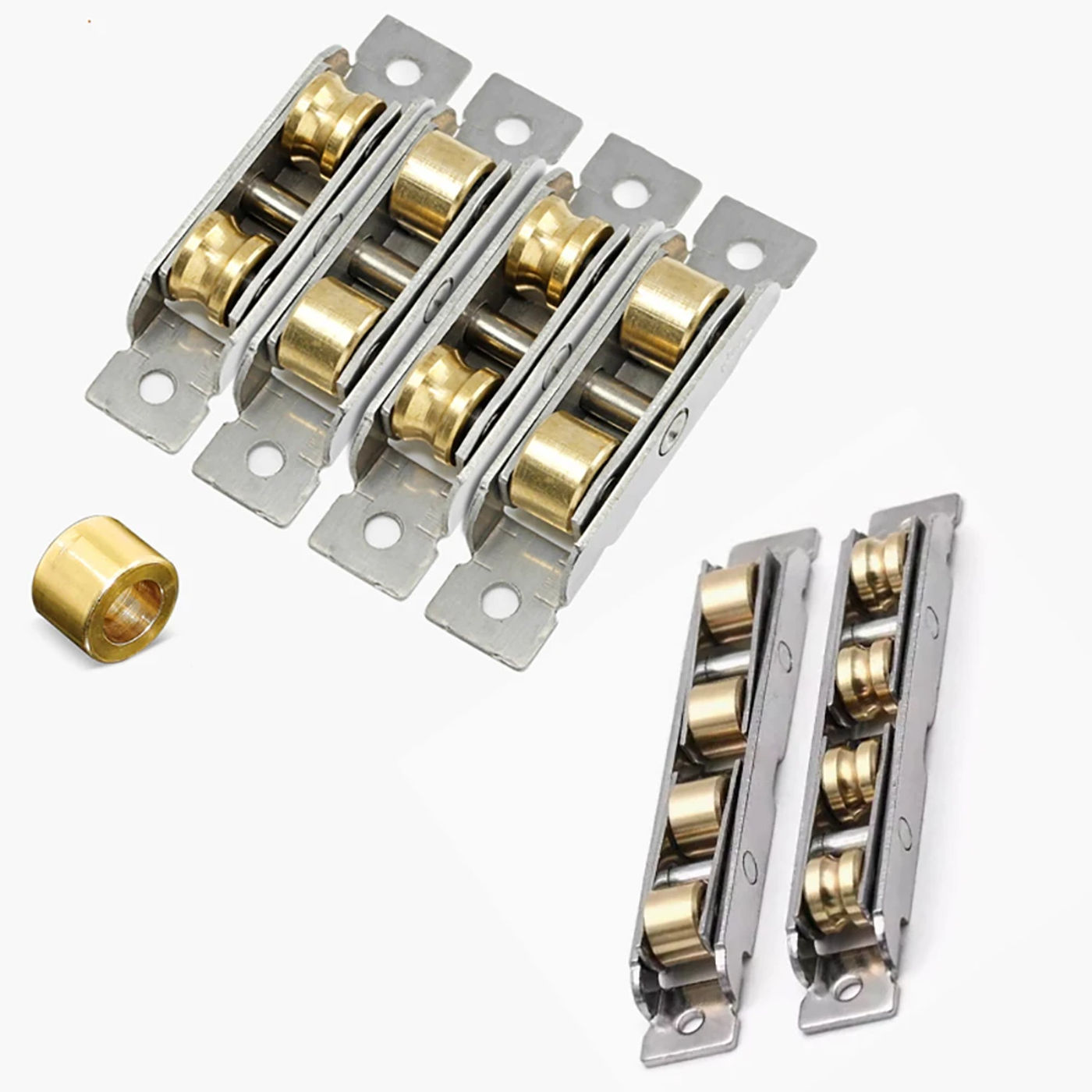Slide abe3443986ec40b9b861f9e7fec810f2