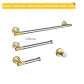 4 Pieces Set