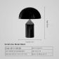 Black-Small