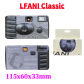 LFANI Classic