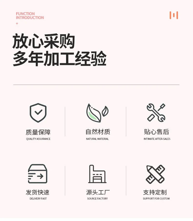 Description Picture 3 of itemWooden Cutting Boards Chopping Blocks Beech Walnut Cheese Cutting Board Butcher Block Meat Cutting Board For Kitchen Tools