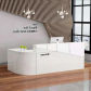 180x60x100cm-Style6