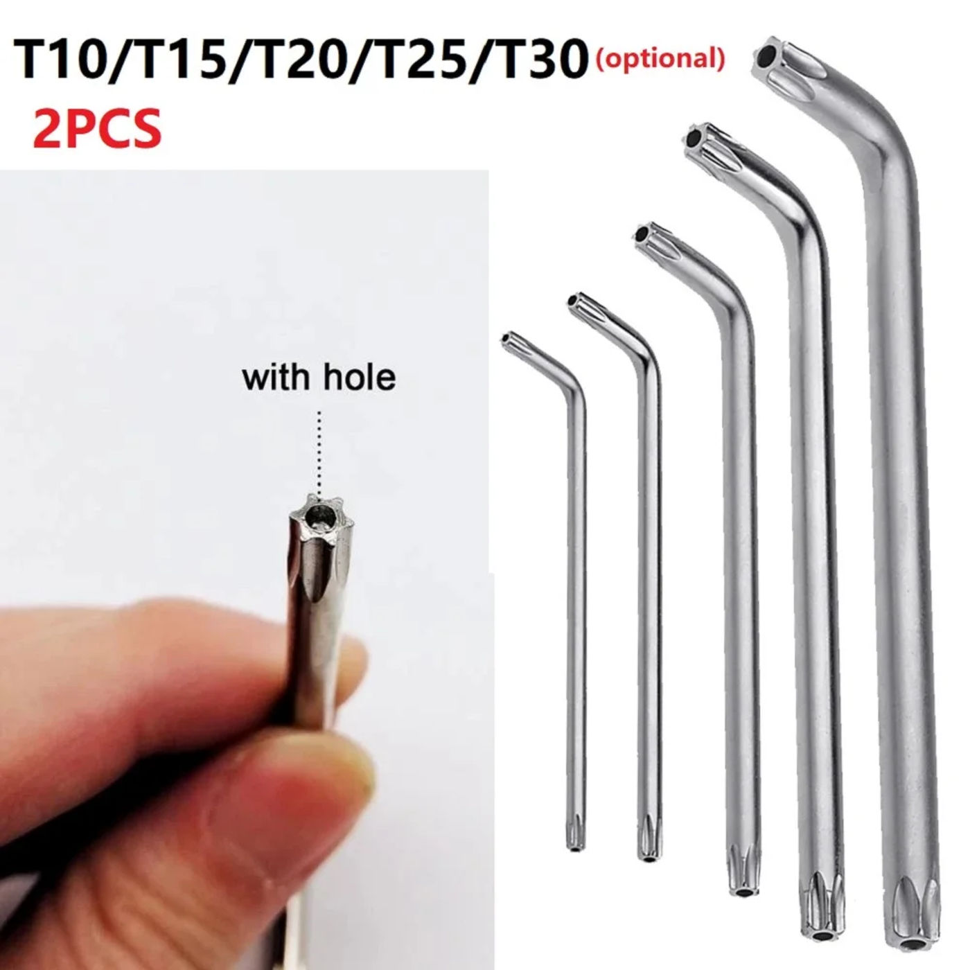 Slide 01b0c19d9e6d4e9ca24d4896fe887879
