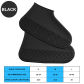 Thickened black