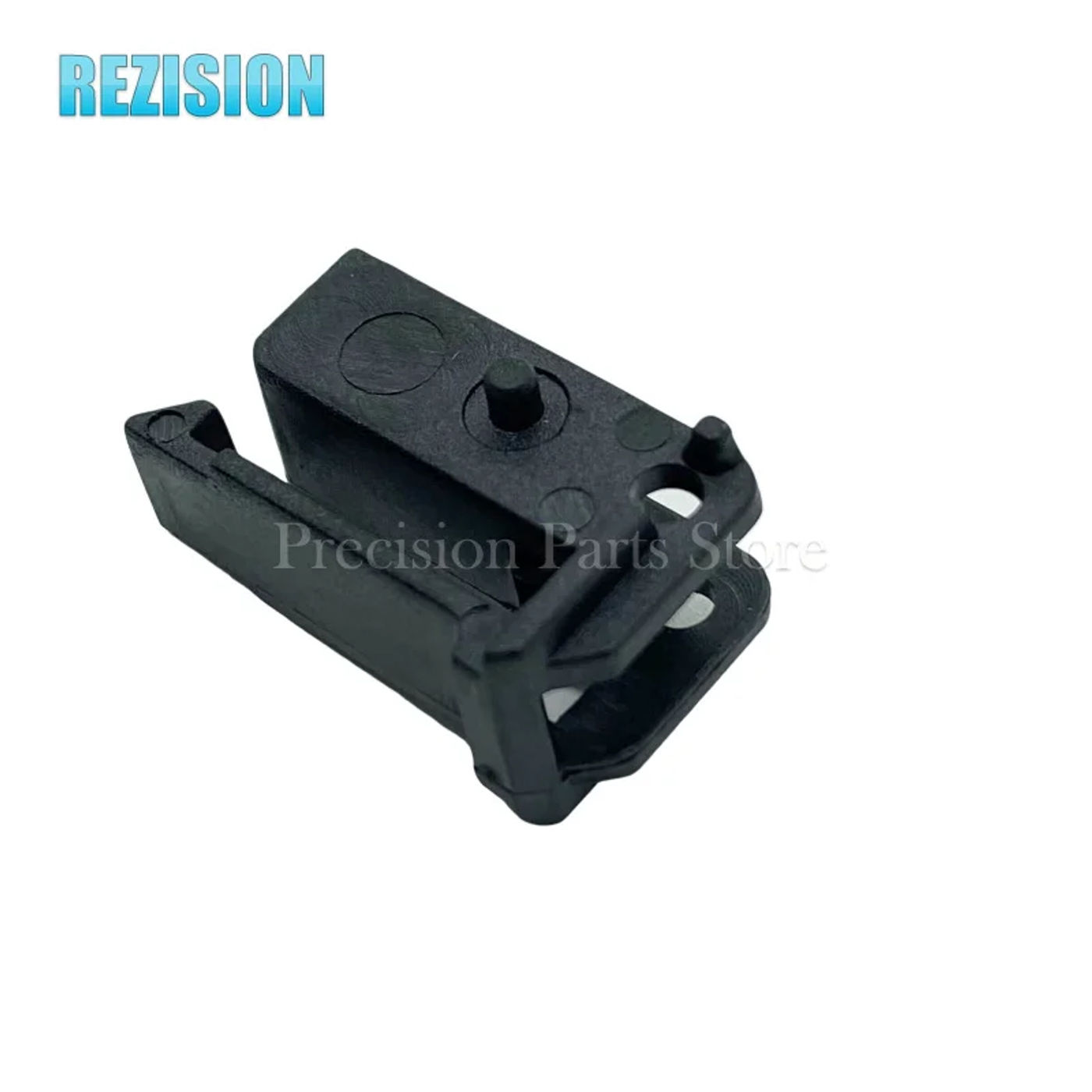 Slide d418c329e79e487e822f5be3a9eb1ac0