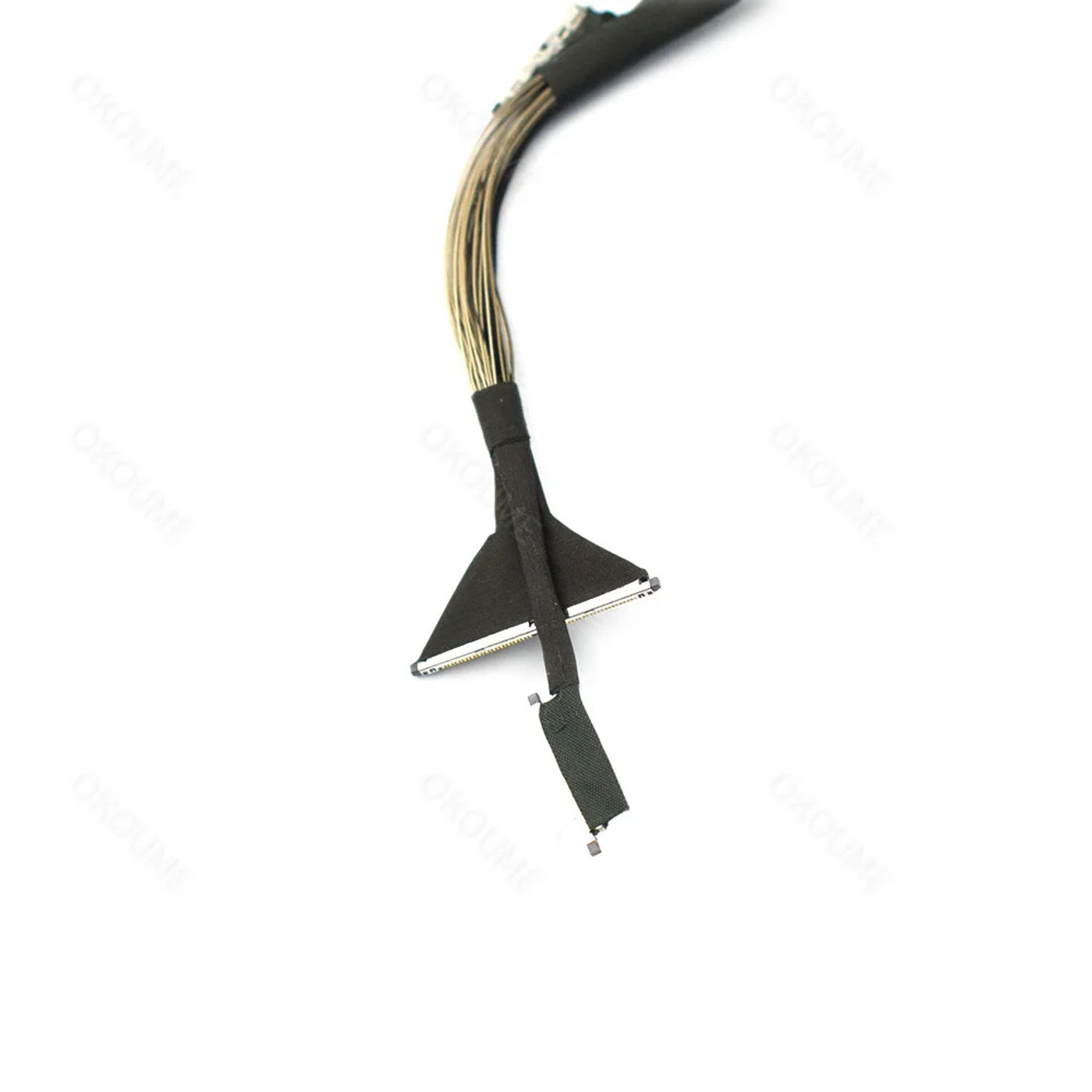 head_title lazy