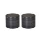 2pcs