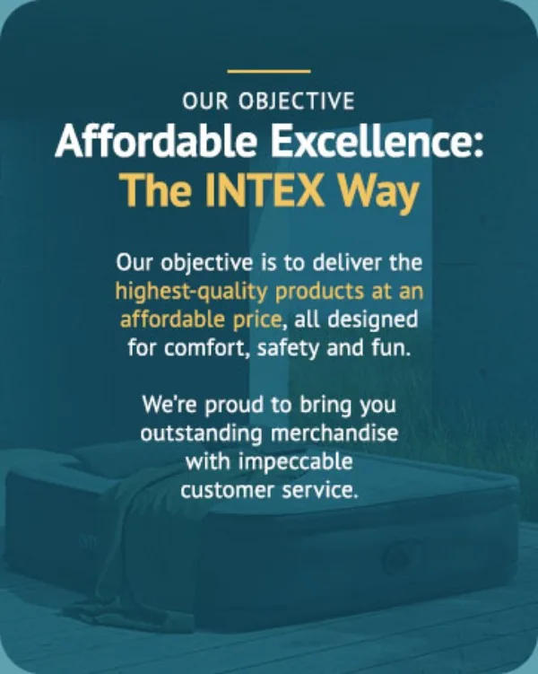 Description Picture 3 of item64157E Dura-Beam Plus Mid-Rise Air Mattress: Fiber-Tech – Twin Size – Built-in USB Electric Pump – 14in Bed Heigh