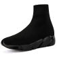 7008 black