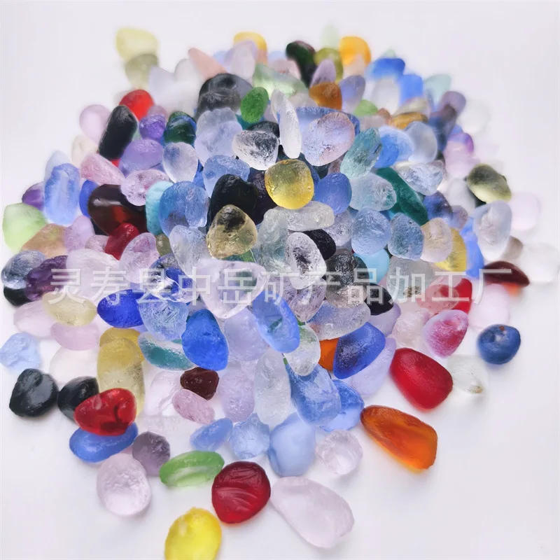 Description Picture 6 of item220V/110V Multi Cookers  Pot Household Non-stick Pan Hot Pot Rice Cooker Cooking Appliances  Rice Cooker