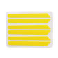 A-Yellow-3Pairs