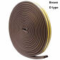 Brown-10m-D
