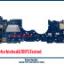 Slide image 398b968a02c44cdebff3e4cd0e36c8dd