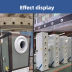 Slide image b4b323256801439caec56882590c9fda
