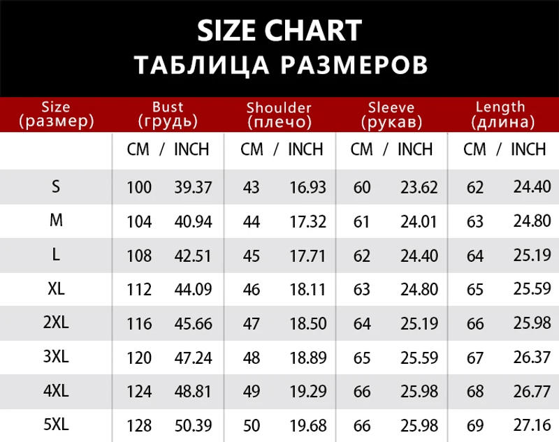 Description Picture 3 of itemNew Men Cowhide Coat Male Genuine Leather Jacket Vintage Style Man Motorcycle Biker Clothes Thick Calfskin Real Learher Coats