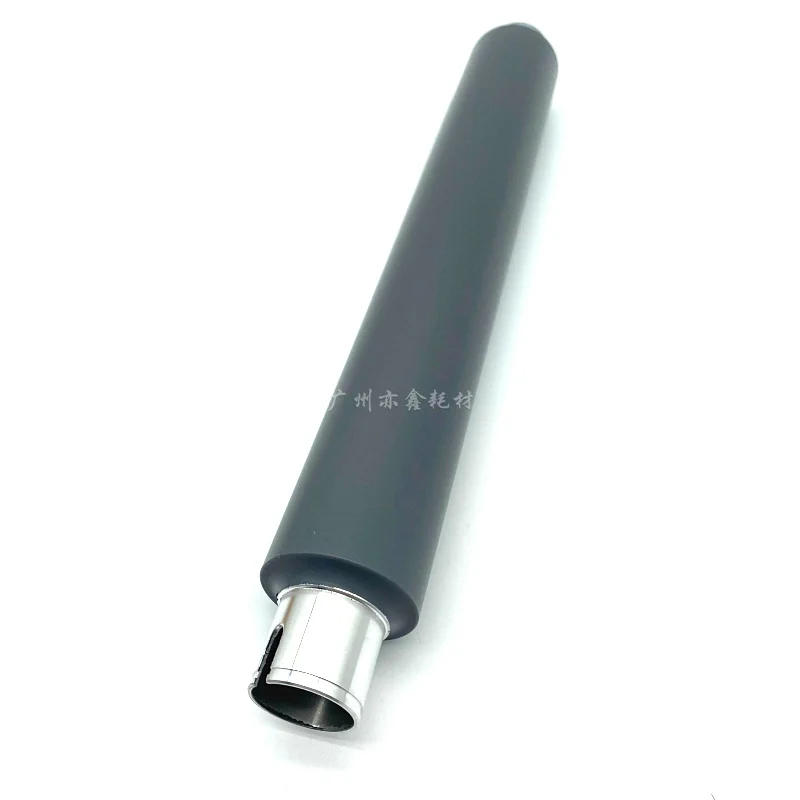 Description Picture 5 of itemNew Compatible Upper Fuser Roller For Ricoh Aficio MP501 601 601SPF 5310DN SP5300 Heating roller Copier Parts