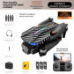 8K-Brushless-Bag-3B