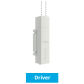Driver