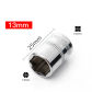 BS09-13mm-2.5cm