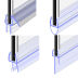 Slide image bfe5ff6ce4b54f8491221ed4bcec91ce