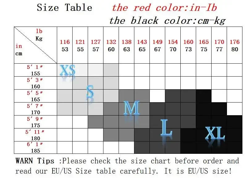 Description Picture 3 of itemRrr123 Emergency Prayer Sweatpants Cargo Pants Men Women Drawstring Black Zipper Rrr-123 Pants High Street Hippie Clothes