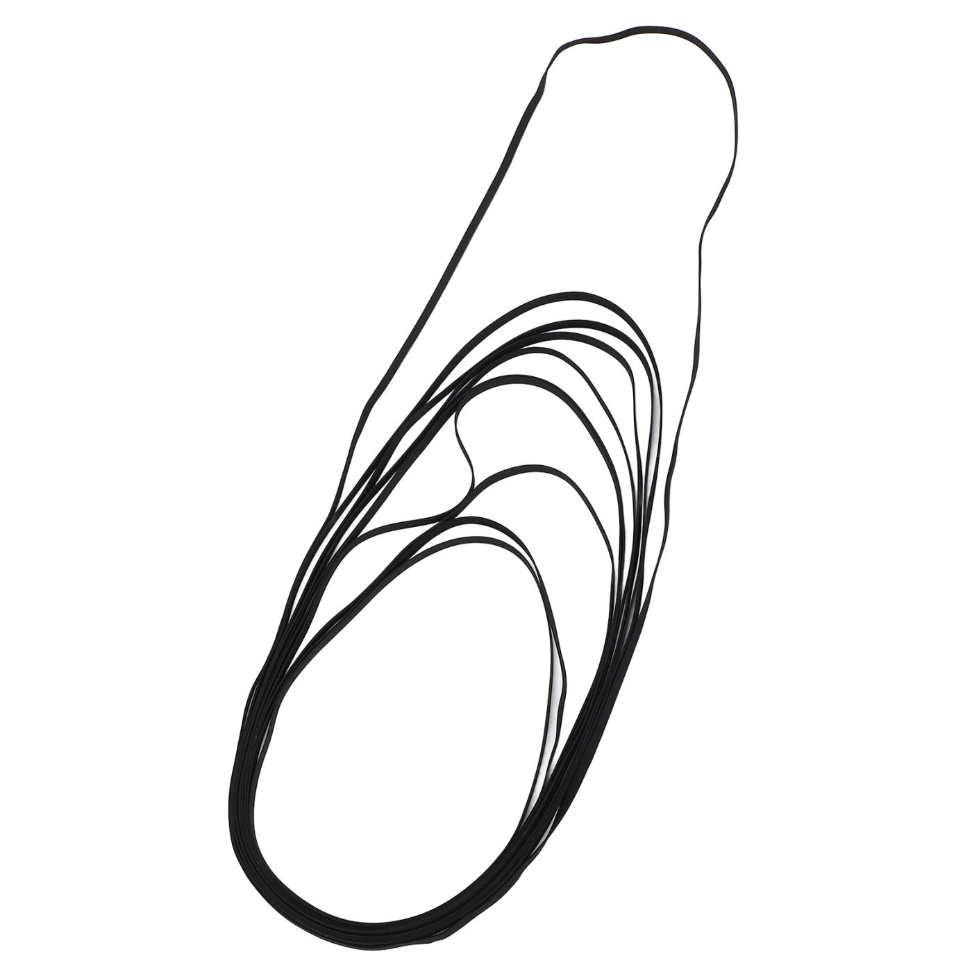 head_title lazy