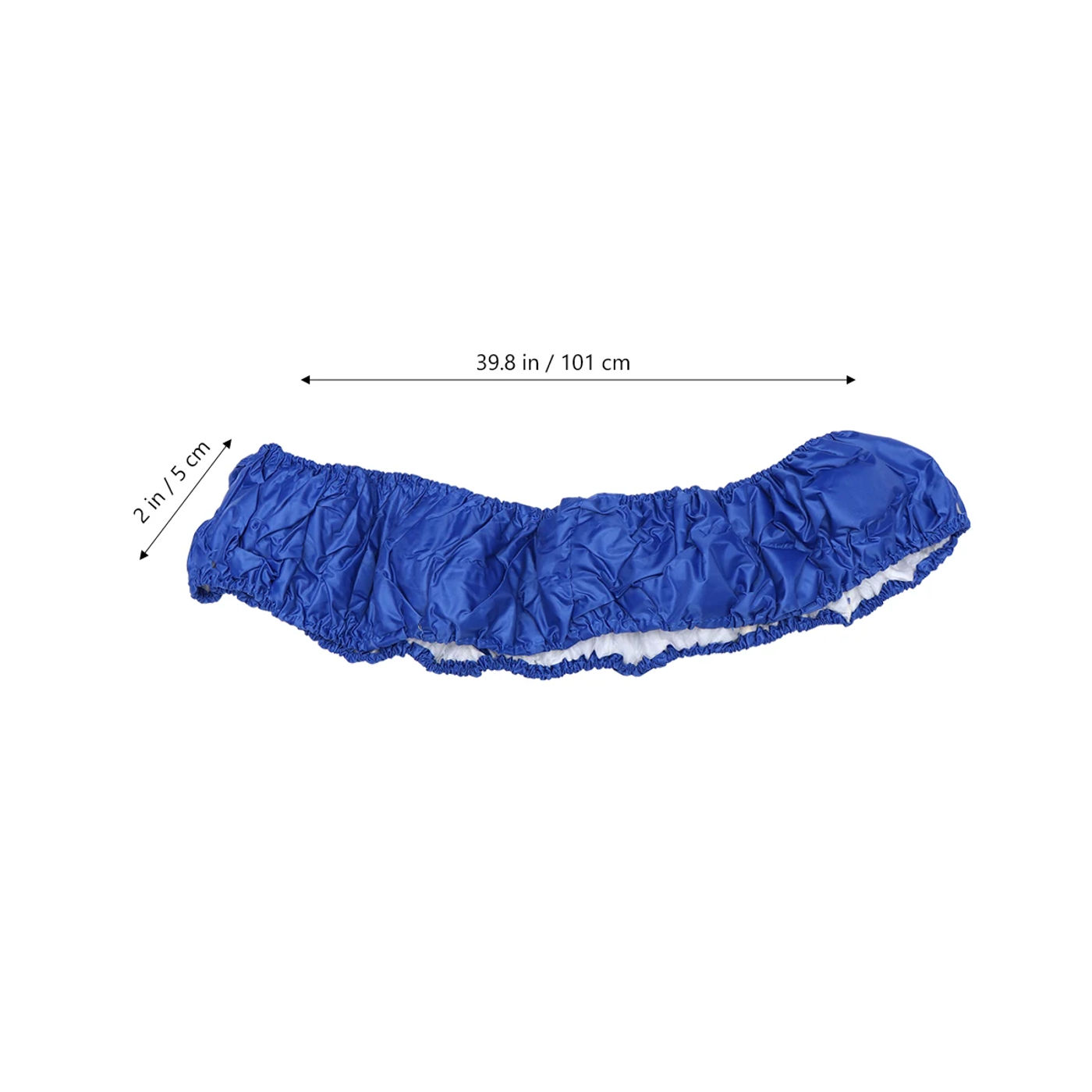 Slide 771dd29dc647488eab784c0b54494507