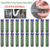 Slide image f6b59eccc9204dc2ac7e29eccd6a119d