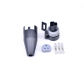 Cable Parts