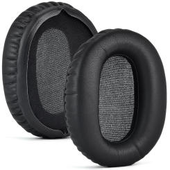 Ear Pads Earphone Earpads for Sony WH-CH710N CH710N CH720N CH700N Headphone