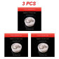 A3PCS