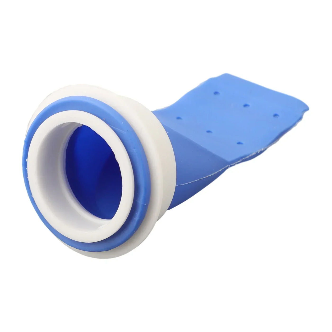 Slide e8214effd1b64d6cbb467ae6eddf207e