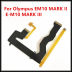 Slide image abdd29d945864de0bda8aa3f71a5d986