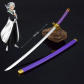 Hitsugaya-Toushirou