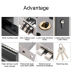 Slide image addc733657c547bc96959c80c4d7170b