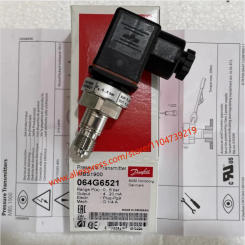 MBS1900 pressure sensor 064G6521/064G6522/064G6523/064G6524/064G6531 Brand new