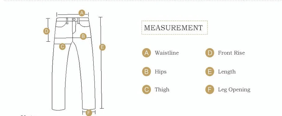Description Picture 2 of itemNew Arrival Autumn Men Fashion Large Overalls Loose Youth Thin Cargo Pants Elastic Waist Full Length Plus Size M LXL2XL3XL5XL6XL