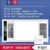 Slide image db6422f4486c4dd599cb92a08ff190dd