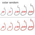 Slide image d618dae7183a4fb5a8b16cc4d2a0bdba