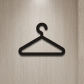 Changing rooms