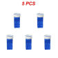 Style A 5pcs