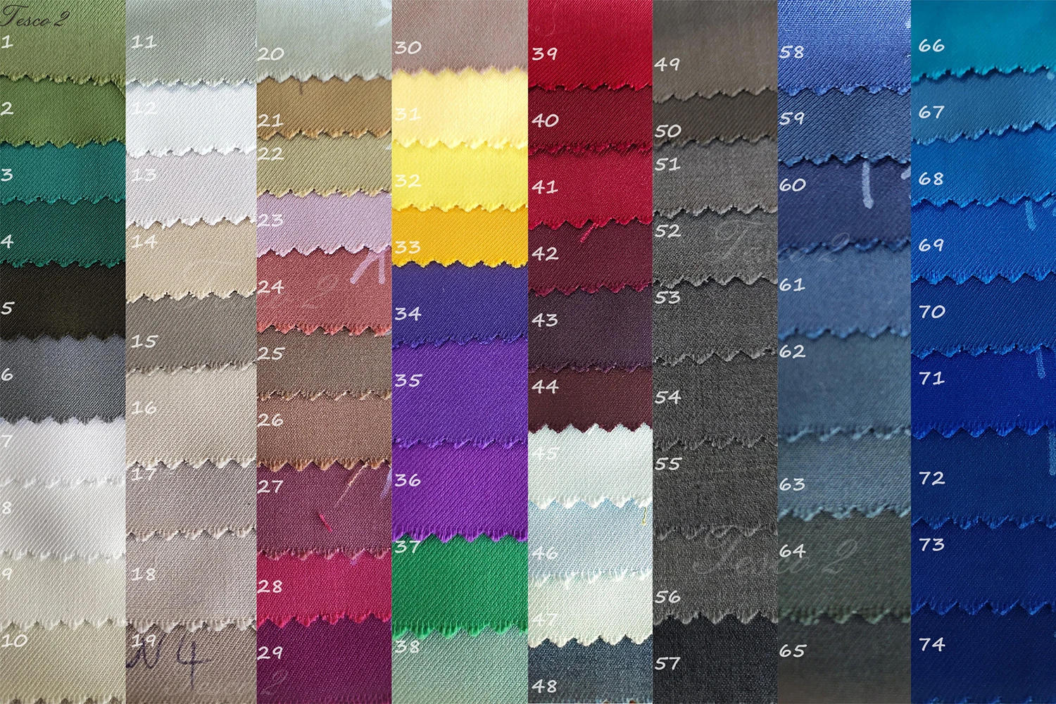 Description Picture 5 of itemOne Button Elegant Men's Suits Black Shawl Lapel Slim Fit 3 Piece Jacket Pants Vest Full Set Wedding Groom Full Set Blazer 2024