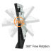 Slide image a9dede5452a24934bbcec69b1de797eb