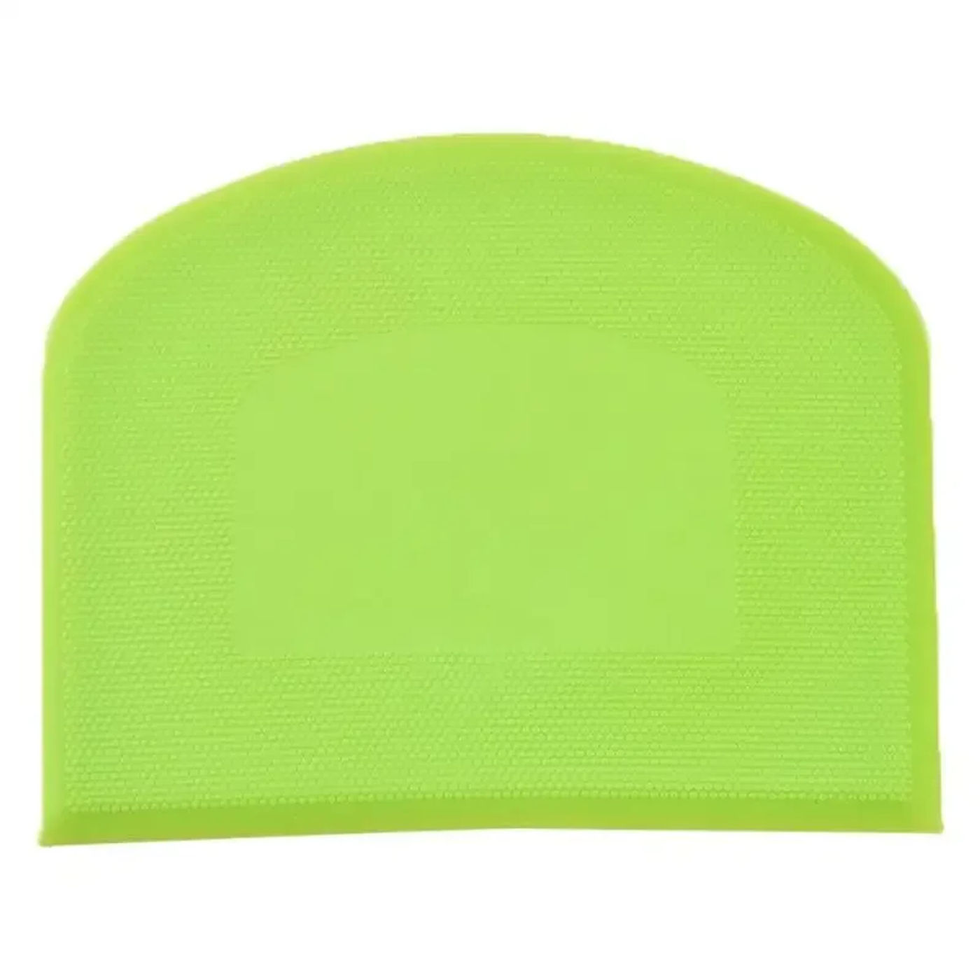 Slide 2093d084a0ee462a96f6054f0cb5840d