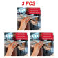 Style C 3pcs
