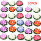 30PCS