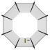 Slide image be1d0fb6fc2f452aa2dbf3f256a5db85
