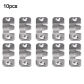 S-10PCS